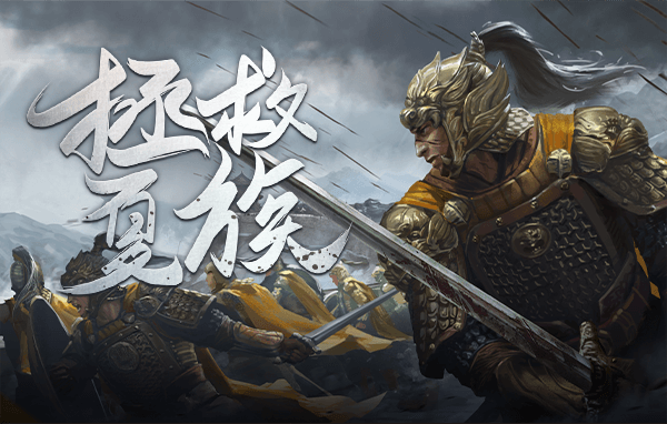 dfc654dc21e8d976552937d3c32a9a4b_20230824559760.png